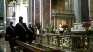 Prayer For Generosity & Panalangin Sa Pagiging Bukas Palad - Acbp Tagle's Mass