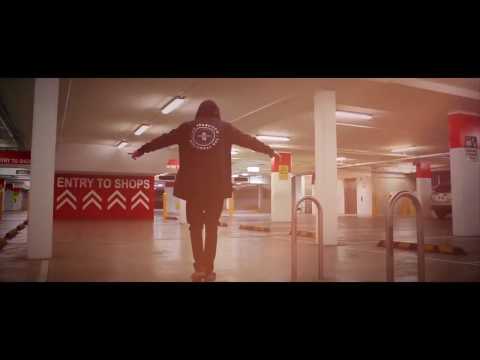 MC Baydo - Windy City (Official Music Video)