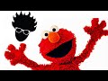 Sesame Street S Elmo Goes FULL PROPAGANDA Makes Joseph Goebbels Green With Envy Viva Clip