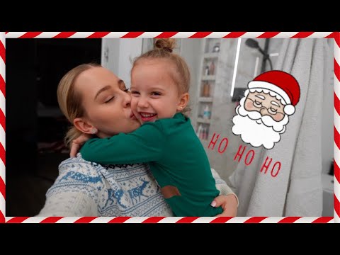 VLOGMAS 6 : NA POMOC MIKOŁAJOWI!🎅🏻|Andziaks