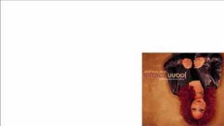 I Appreciate by JoAnn Rosario.wmv