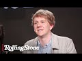 Josh Thomas on 'Everything's Gonna Be Okay', 'Please Like Me' | The Breakdown