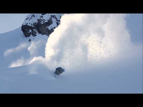 FFF16 - Äsmosphere - Trailer