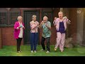 Neighbours 2025 Opening Titles Version 8