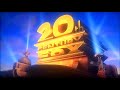 DVD Closing To The Penguins Of Madagascar UK DVD Request Video For A Smith