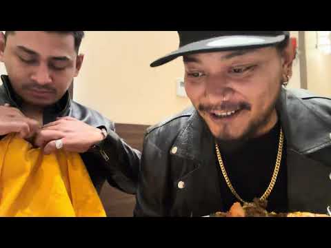 Keeping Up With VEK | College Reunion | Muhk bangbung | (EP-5)