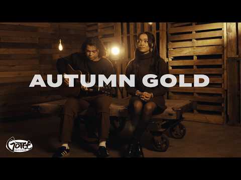 Thumbnail for Autumn Gold video