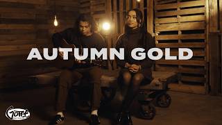 Autumn Gold