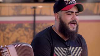 Até Você Voltar - Henrique e Juliano, Maiara e Maraisa no bem sertanejo com Michel Teló