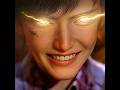 Huo Yuhao Be Like It S Revenge Time Soul Land 2 Douluo Dalu Shorts Soulland2 Donghua