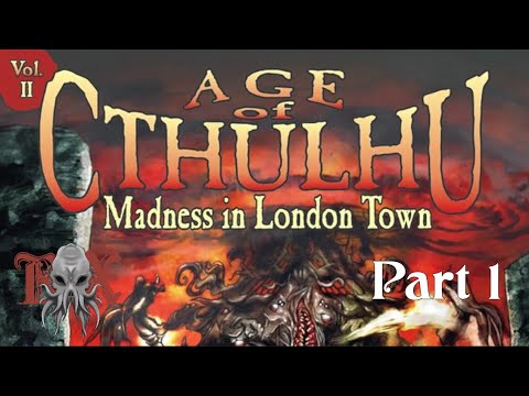 RxOliver and Mythic Journeys