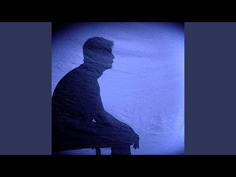 Alone Again (Naturally)