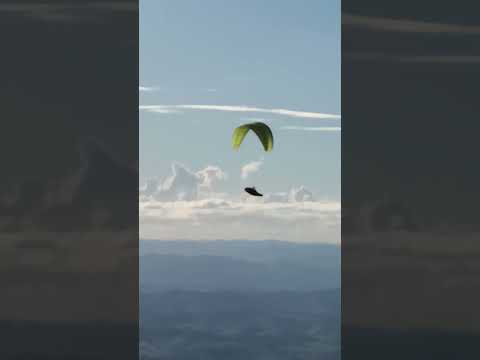 Pico da Ibituruna @governadorvaladaresmg884 @minaseolugar #lugarturismo