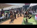 AmaNdebele We Are The Only Nation That Does This