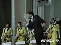 Joe Tex Papa Was Too Live 1969