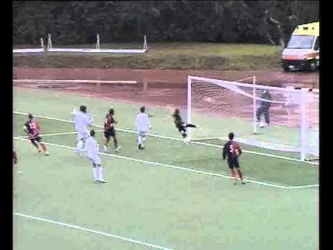 Lupa Frascati-Torres 1-1