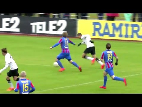 Mängus on aasta esimene karikas: Flora vs Kalju!