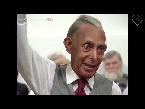 Emanuel Minos - Israel et tegn i tiden