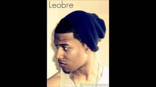 LeoBre of Nemesis)   Belong To You [New R&B 2013]