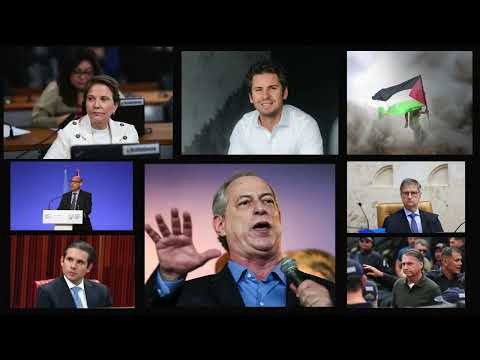 3CLIMAS MANCHETE ED 17112025 7h