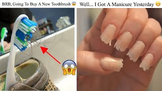 “Perfect” Ways To Start A Monday Morning