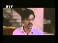 VIDEO SONG OF SEETHA RAMA SASTRY FROM GAYAM