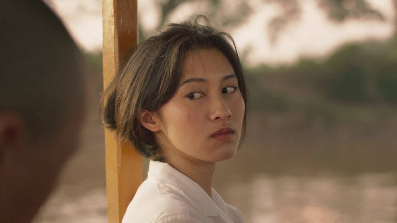 NAKORN-SAWAN - QCinema 2019