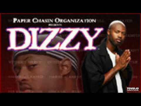 Raw Dizzy Thoia Thoing Freestyle