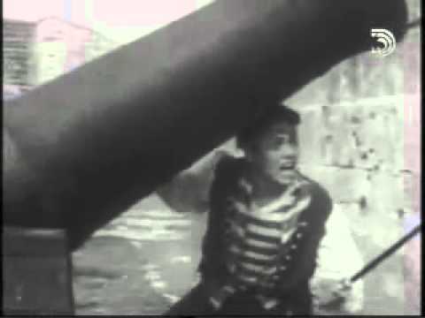 Video thumbnail for Yiddishe Piraten - יידישע פיראטען