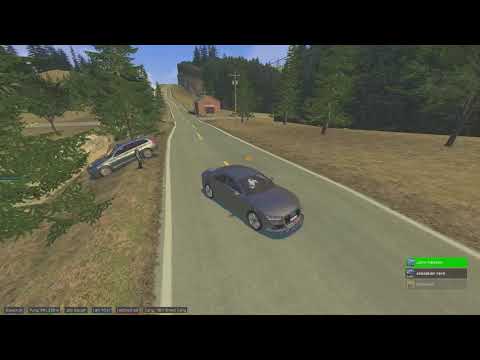 Sebastian Ravn physgun abuse