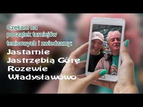 Jastarnia, Jastrzębia Góra, Rozewie, Władysławowo.
