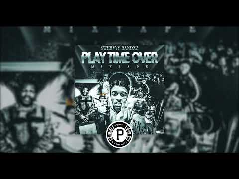 Swervyy - 2PM On Dumb (Prod. Hunnidp) [NEW 2023]