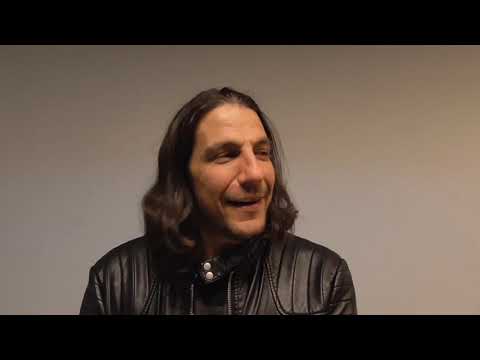 Π.Σ.Γ. VS ORLANDO TRAGIC 63-59 ΔΗΛΩΣΕΙΣ ΝΙΚΗΤΩΝ