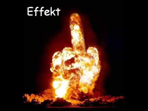 Effekt - E-ffektzentrum