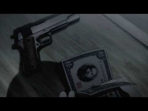 Polo G - A King's Nightmare (Slowed + reverb)