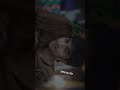 Mere Dil Ko Tere Dil Ki Zaroorat Hai Zaroorat What S App Status On Subscriber Demand