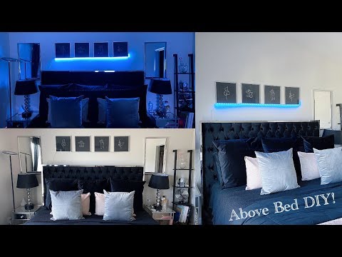 download lagu mp3 mp4 Size Of Art Above Bed, download lagu Size Of Art Above Bed gratis, unduh video klip Size Of Art Above Bed