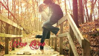 All I need is just one to make me happy ‹3