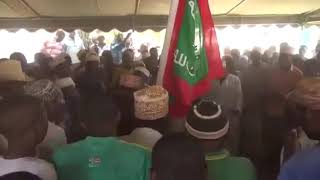 Download lagu ZIKIRI PART 2 TUMBATU ZANZIBAR mp3