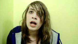 Paratrooper-- The Ready Set