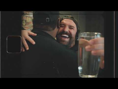 Dentro de casa,fora da caixa - Capítulo 6 (Esperando) - Sente o Clima Samba Clube