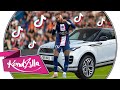 Neymar Jr Evoque Prata mc Menor Hr E Mc Menor Sg