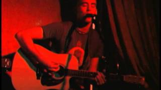 Tyrone Wells  Sea Breeze