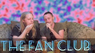 The Fan Club: Natural Child | OOFTV