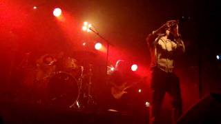 Od Yeshoma by Oi Va Voi