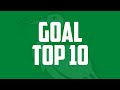 Goal top tien!