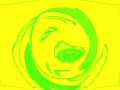 PBS Kids Dash Logo Has To Many Effects