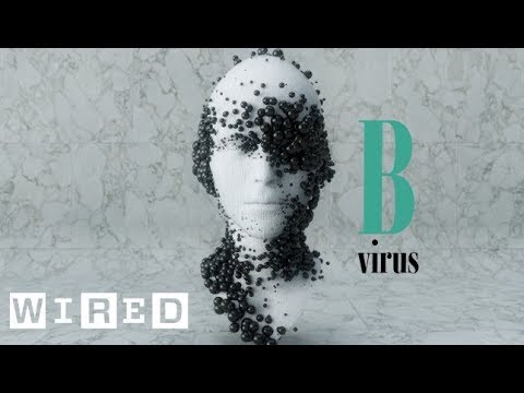 インフルエンザ ワクチンの中身と、病気が治る理由| What's Inside | WIRED.jp (インフルエンザ ワクチンの中身と、病気が治る理由 | What’s Inside | WIRED.jp)