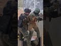 Irmandade Militar