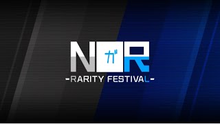 【遊戯王マスターデュエル】ペンデュラムでNRフェスも遊ぶ【イベント】